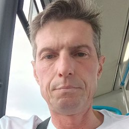 �����, ������, 51 ���