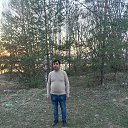 ���� �����, ������ ��������, 46 ��� - ��������� 2 ��� 2025 � ������ ���� ����������