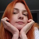 ���� ����, ������, 22 ���� - ��������� 25 ���� 2025 � ������ ���� ����������