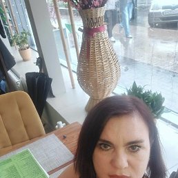 ���� ��������, ����, 47 ��� - ��������� 6 ������� 2025