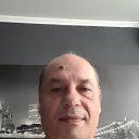 ���� �������, ������, 56 ��� - ��������� 7 ���� 2025 � ������ ���� ����������