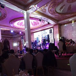 ���� ....., �������, 48 ���