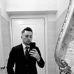 ������, �����, 26 ���