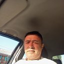 ���� ������, ���������, 50 ��� - ��������� 31 ���� 2026 � ������ ���� ����������
