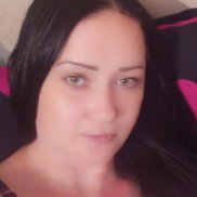 ��������, 37 ���, ��������