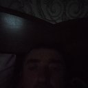 ���� ������ �����, ���������, 44 ���� - ��������� 27 ������� 2024 � ������ ���� ����������