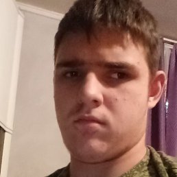 ���� ������. 17, ������-��-����, 18 ���