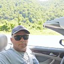 ���� ��������, ������ - ��������� 10 ������� 2025 � ������ ���� ����������