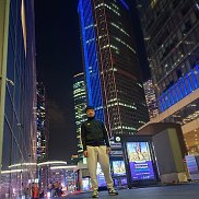 Mansur Aslonov, 33 , 