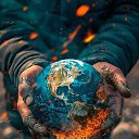 ���� �����, ����������� - ��������� 21 ������� 2025 � ������ ������ ��������