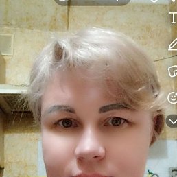 , 36,  ()