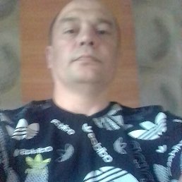  , 39, 