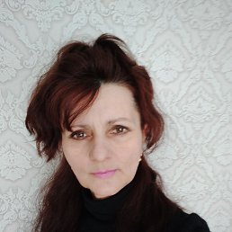 ���� Elena, �������, 55 ��� - ��������� 29 ������ 2024