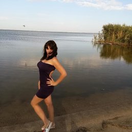 , 41, --