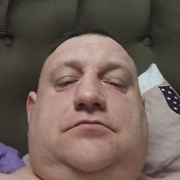 �����, �����, 42 ����