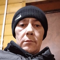 �����, ����, 42 ����