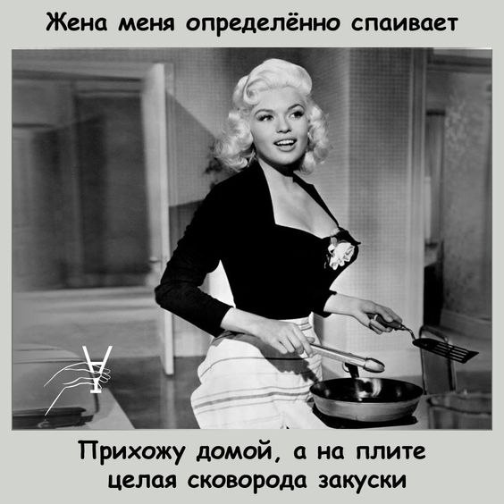 ₪╬═►  ||  ||  ◄═╬₪ - 24  2024  15:29