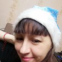 ���� ��������, ���������, 45 ��� - ��������� 17 ������� 2024 � ������ ���� ����������