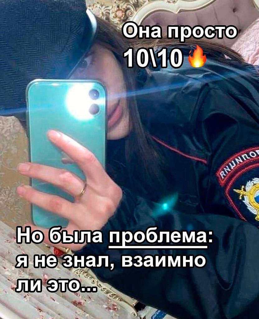 Осознание - 11 октября 2025 в 09:15 - 2