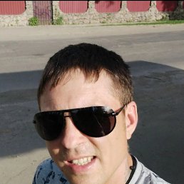 Pokmoha, 35, 