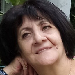 ����, ������, 60 ���