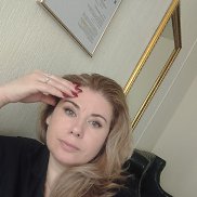 , , 