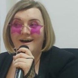 , 37, 