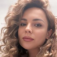 �����, 34 ����, ����������