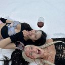 ���� �����, ������, 18 ��� - ��������� 29 ������ 2026