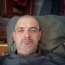 ���� �����, ������� �������� - ��������� 12 ������� 2025 � ������ ���� ����������