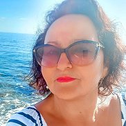 �������, 64 ����, ����