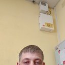 ���� ������, ���������, 38 ��� - ��������� 13 ����� 2026 � ������ ���� ����������