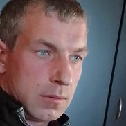 �������, 40 ���, �����