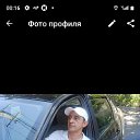 ���� ��������, �����������, 50 ��� - ��������� 21 ������ 2024 � ������ ���� ����������