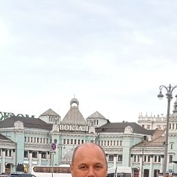 , 50 , 