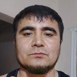 ����, �����, 43 ����