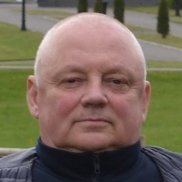 ������, 61 ���, ��������