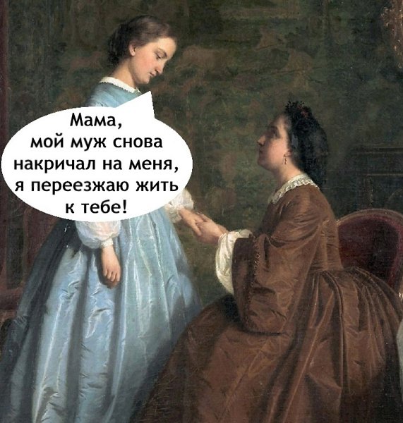 �� �� �, ����