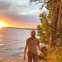 ���� ����, ������ - ��������� 11 ���� 2025 � ������ ����������� 2025�