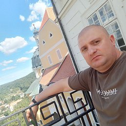 Toti, �����, 43 ����