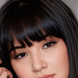Miroslava, �����