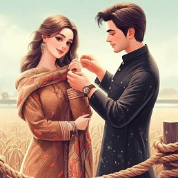 Dilya, �����, 27 ���