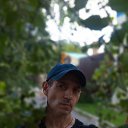 ���� ������� &dagger;, ��������, 47 ��� - ��������� 20 ������ 2024