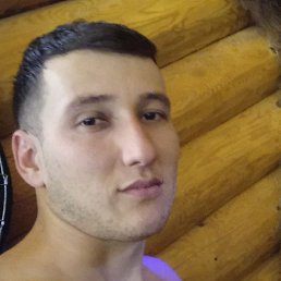 Jonik, ������, 28 ���