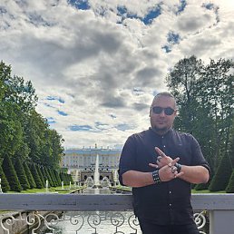 �����, ����, 37 ���