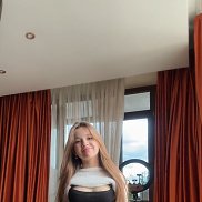 ���, 19 ���, �����-���������