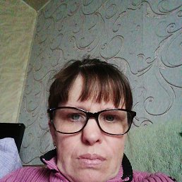 �����, �����-���������, 40 ���