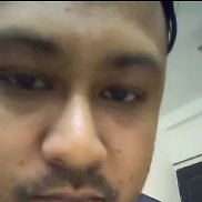 Nazmul, 36 , 