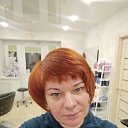 ���� �����, �����-���������, 41 ��� - ��������� 16 ���� 2024 � ������ ���� ����������