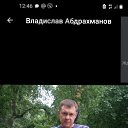 ���� ���������, ���������, 45 ��� - ��������� 14 ������� 2025 � ������ ���� ����������